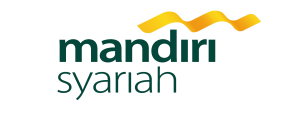 bank mandiri syariah